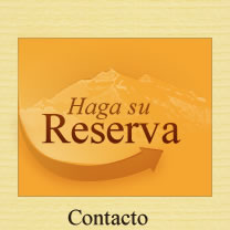 Reservas