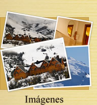 Imágenes