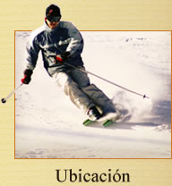 Ubicación